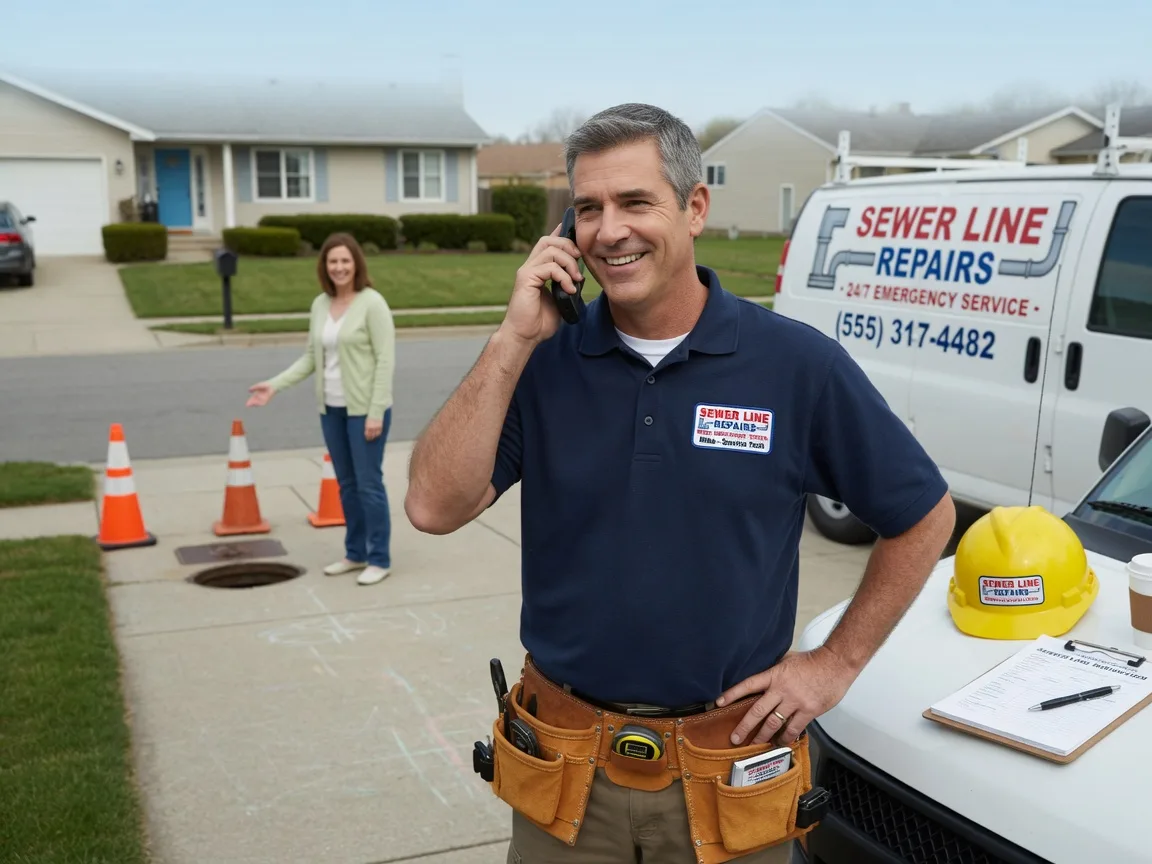 Emergency Plumber Lynnwood, WA FAQs